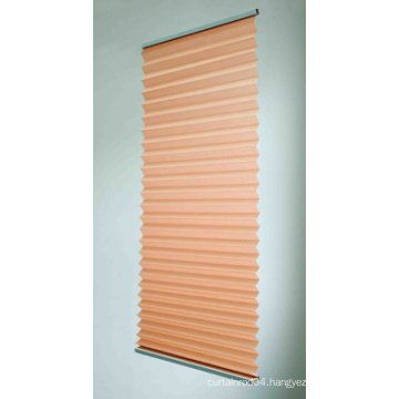 28mm Fabric Roller Blinds (SGD-R-3102)